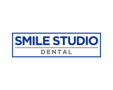 /public/logoimage/1559012140Smile Studio Dental.png